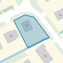 Perceel DBG03-K-2086