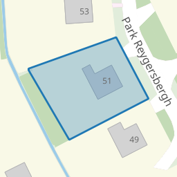 Perceel DBG03-K-2093