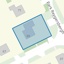 Perceel DBG03-K-2096