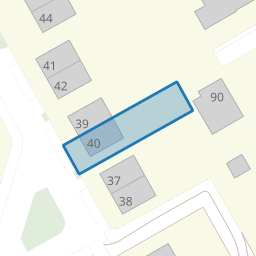 Perceel DBG03-K-2150