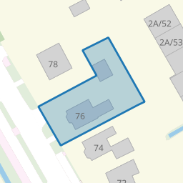 Perceel DBG03-K-2195