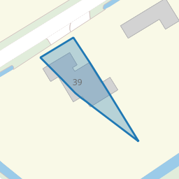 Perceel DBG03-K-2206