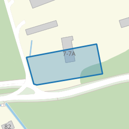 Perceel DBG03-K-2209