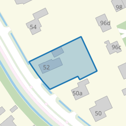 Perceel DBG03-K-2233