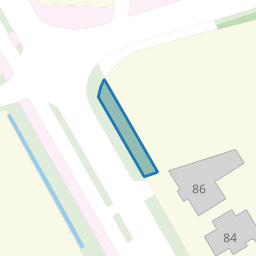 Perceel DBG03-K-2324