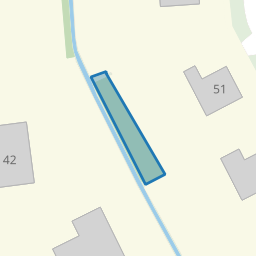 Perceel DBG03-K-2343