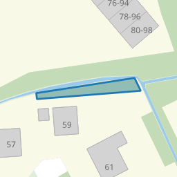 Perceel DBG03-K-2347