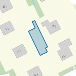 Perceel DBG03-K-2350