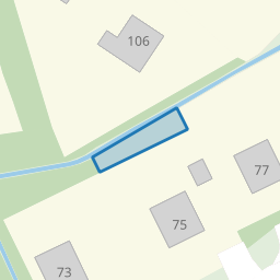 Perceel DBG03-K-2353