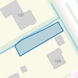 Perceel DBG03-K-2356