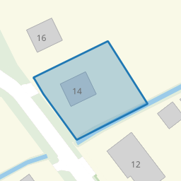 Perceel DBG03-K-2363