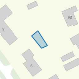 Perceel DBG03-K-2388