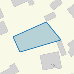 Perceel DBG03-K-2394