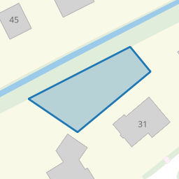 Perceel DBG03-K-2398