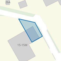 Perceel DBG03-K-2405