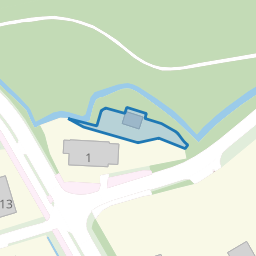 Perceel DBG03-K-2424