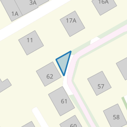 Perceel DBG03-K-2434