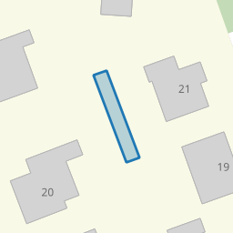 Perceel DBG03-K-2445