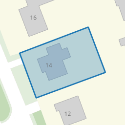 Perceel DBG03-K-2450