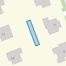 Perceel DBG03-K-2453