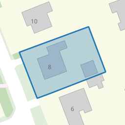 Perceel DBG03-K-2456