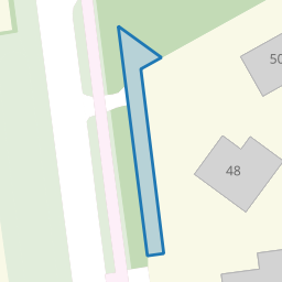 Perceel DBG03-K-2473