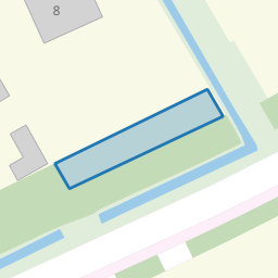 Perceel DBG03-K-2481