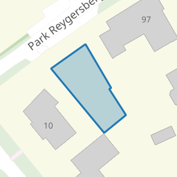 Perceel DBG03-K-2484