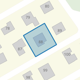 Perceel DBG03-K-2499