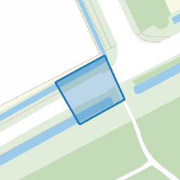 Perceel DBG03-K-2513