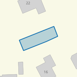 Perceel DBG03-K-2534