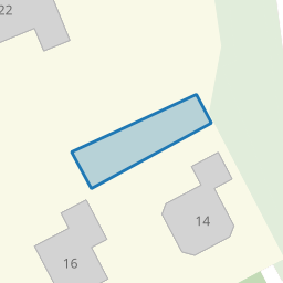 Perceel DBG03-K-2536