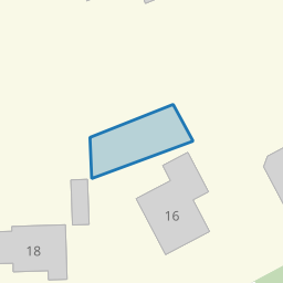 Perceel DBG03-K-2537