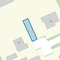 Perceel DBG03-K-2543