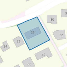 Perceel DBG03-K-2578