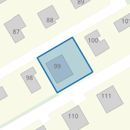 Perceel DBG03-K-2583