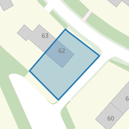 Perceel DBG03-K-2605