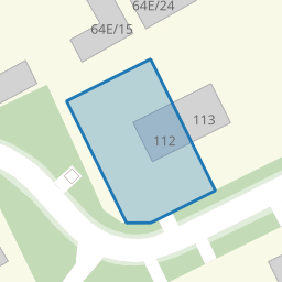 Perceel DBG03-K-2621