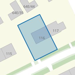 Perceel DBG03-K-2625