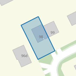 Perceel DBG03-K-2634