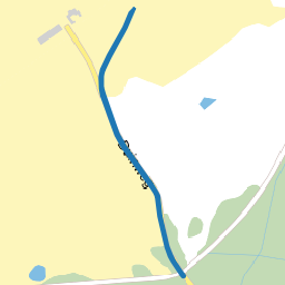 Perceel DBG03-K-2640