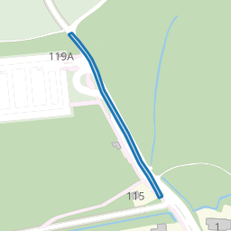 Perceel DBG03-K-2641