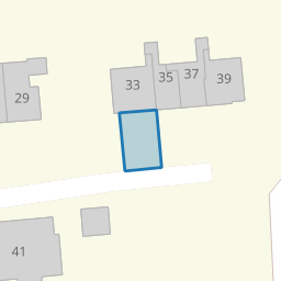 Perceel DBG03-K-2647