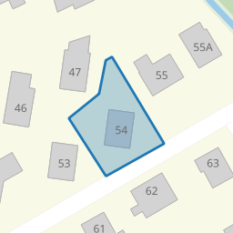 Perceel DBG03-K-2674