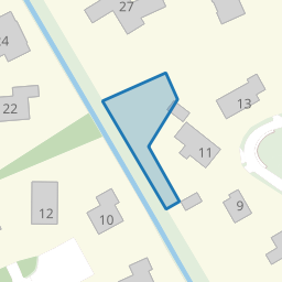 Perceel DBG03-K-2691