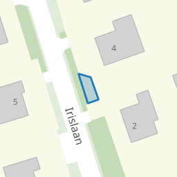 Perceel DBG03-K-2703