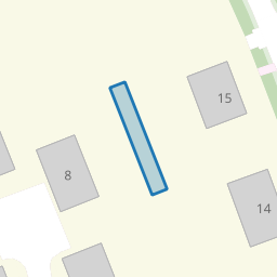 Perceel DBG03-K-2710