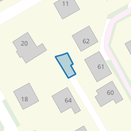 Perceel DBG03-K-2758