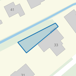 Perceel DBG03-K-2765