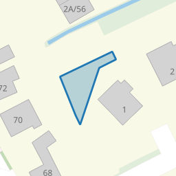 Perceel DBG03-K-2767